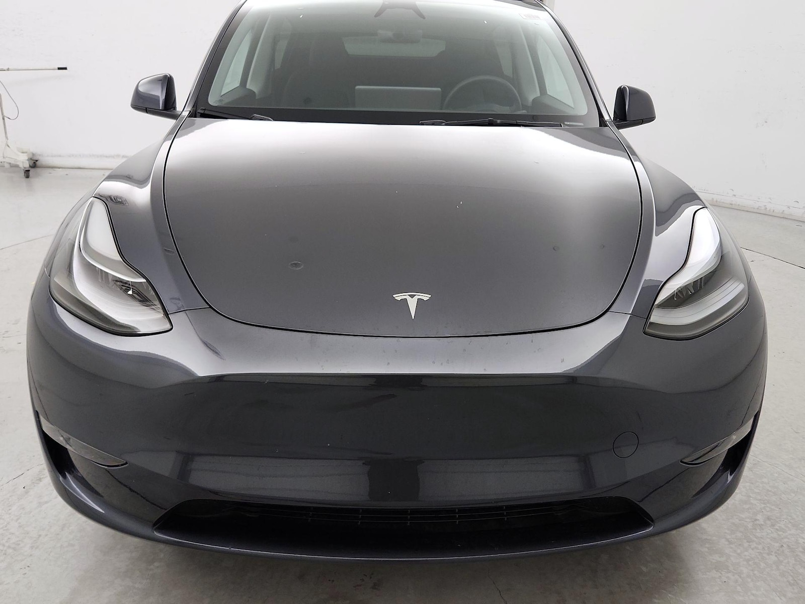 tesla model y 2023 7SAYGDEE4PA211126 image tesla model y 2023 7SAYGDEE4PA211126 image